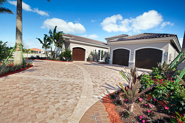 Best Environmentally-friendly driveway pavers in Fort Lauderdale, FL