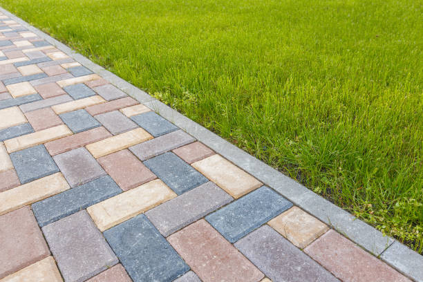 Best Luxury driveway pavers in Fort Lauderdale, FL